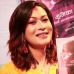 Nepal Elects First Transgender Parliamentarian Nepal Makes History with Transgender Parliamentarian