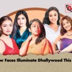 New Faces Illuminate Dhallywood This Eid
