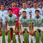 New Zealand Open to Iran Match Outside US New Zealand Open to Iran Match Outside United States