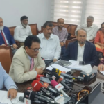 Nine Universities Receive New Vice Chancellors Nine Universities Appoint New Vice-Chancellors