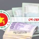 Ninth Pay Scale Implementation Faces Gradual Approach Ninth Pay Scale Implementation Faces Gradual Approach