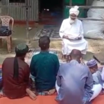 Noakhali Villages to Celebrate Eid Tomorrow Noakhali Villages to Celebrate Eid Tomorrow