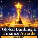 OneLife Assurance Crowned Zambias Top Insurer OneLife Assurance Crowned Zambia’s Top Insurer