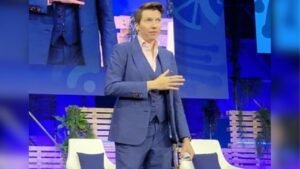 OpenAI Hardware Chief Resigns Over Pentagon Deal OpenAI Hardware Chief Resigns Over Pentagon Deal
