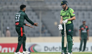 PCB Rejects Fine Rumours PCB Rejects Fine Rumours