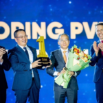 PVI Insurances internal strength sustains A– global rating for fourth year PVI Insurance Extends A– Rating Streak