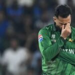 Pakistan Cricket Faces Leadership Crisis Says Shehzad Pakistan Cricket Faces Leadership Crisis, Says Shehzad