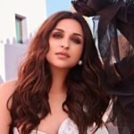 Parineeti Chopras Playful Nod to Co Star Life Parineeti Chopra’s Playful Nod to Co-Star Life