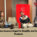 Philippine Insurers Urged to Simplify and Innovate Products Philippine Insurers Urged to Simplify and Innovate Products