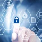 Philippines Insurance Faces Protection and Cyber Challenges Philippines Insurance Industry Faces Key Challenges