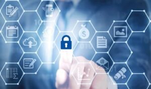 Philippines Insurance Faces Protection and Cyber Challenges Philippines Insurance Faces Protection and Cyber Challenges