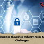Philippines Insurance Industry Faces Key Challenges Philippines Insurance Industry Faces Key Challenges