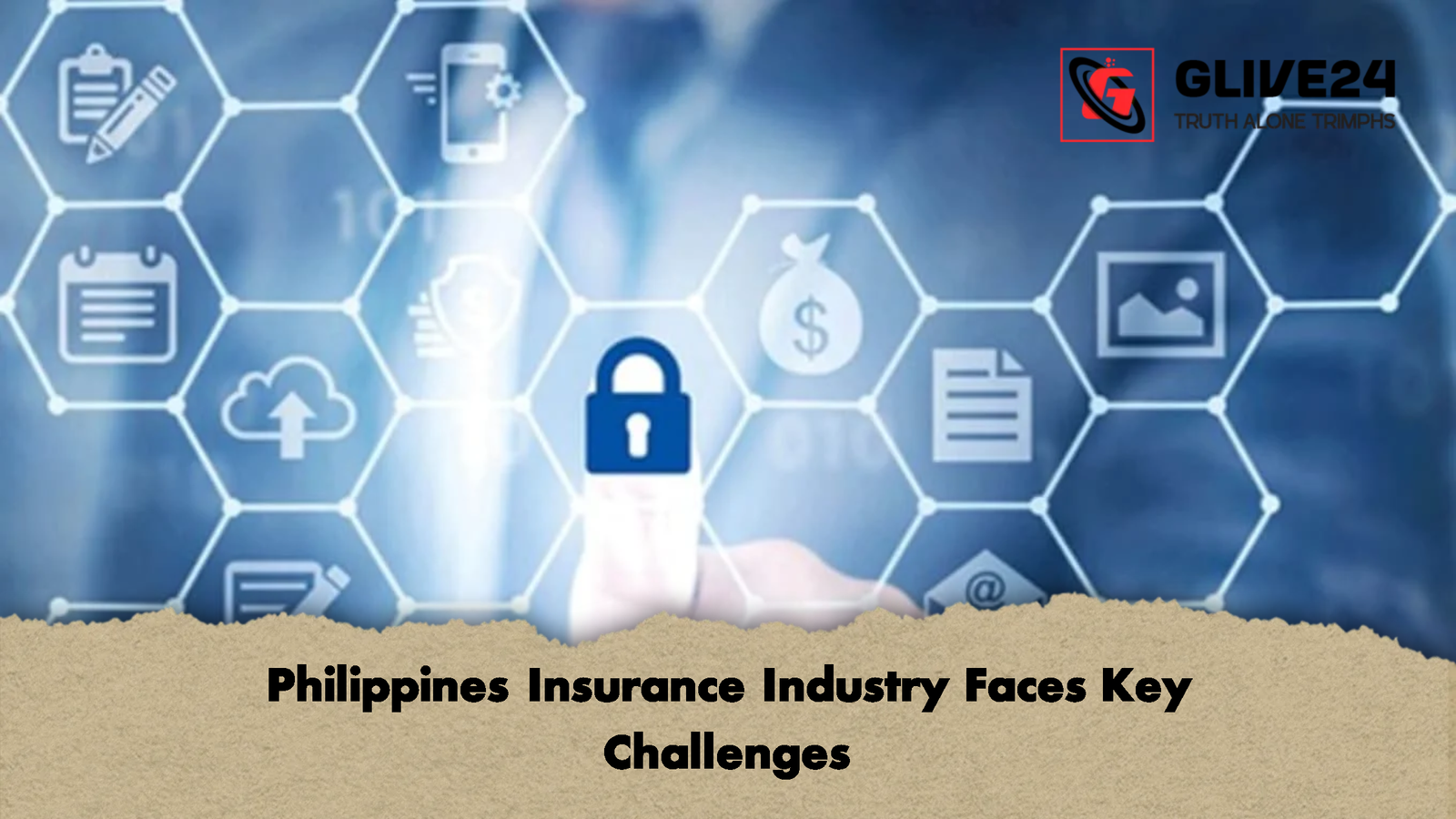 Philippines Insurance Industry Faces Key Challenges Philippines Insurance Industry Faces Key Challenges