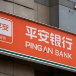 Ping An Posts Steady Profit Growth Ping An Posts Steady Profit Growth