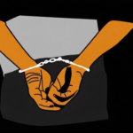 Police Seize 47 Human Skulls in Dhaka Police Seize 47 Human Skulls in Dhaka