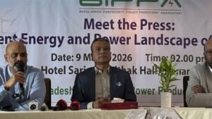 Power Producers Seek Bonds to Avert Blackouts Power Producers Seek Bonds to Avert Blackouts