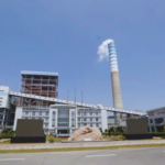 Power Supply at Risk Without Subsidy Payments Payra and Rampal: Power Crisis Looms This Summer Without Outstanding Subsidies