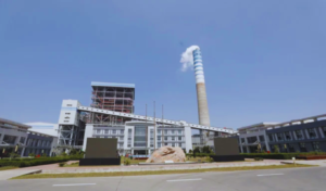 Power Supply at Risk Without Subsidy Payments Power Supply at Risk Without Subsidy Payments