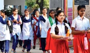 Primary Schools to Open on Ten Saturdays Primary Schools to Open on Ten Saturdays