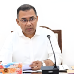 Prime Minister Urges National Energy Conservation PM Calls for Power Savings Nationwide