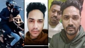 Prime Suspect Jailed in Hadi Assassination Case Prime Suspect Jailed in Hadi Assassination Case
