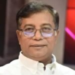 Professor Dr. Mamun Ahmed Appointed UGC Chairman Professor Dr Mamun Ahmed Appointed UGC Chairman
