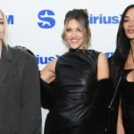 Pussycat Dolls Explain Reunion Member Decisions Pussycat Dolls Explain Reunion Member Decisions