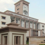 RAJUK Proposes Minimum Plot Price Dhaka Minimum Plot Price Recommended Fifty Lakh Taka