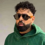 Rapper Badshah Faces Death Threat Rapper Badshah Faces Death Threats