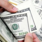 Record Surge in Remittance Inflows Remittance Growth Strengthens Bangladesh Economy