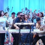 Reimagined Prothom Bangladesh Returns Today Reimagined Prothom Bangladesh Returns Today