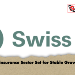 Reinsurance Sector Set for Stable Growth Reinsurance Sector Set for Stable Growth