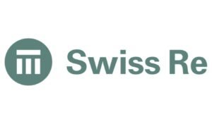 Reinsurance Sector Set for Stable Growth Reinsurance Sector Set for Stable Growth