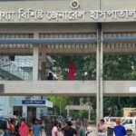 Relative Fugitive After Alleged Sexual Assault of Minor Hunt for Fugitive After Alleged Child Assault