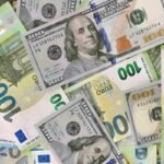 Remittance Inflows Surpass 1.06 Billion Early March Remittance Inflows Surpass $1.06 Billion Early March