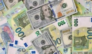 Remittance Inflows Surpass 1.06 Billion Early March Remittance Inflows Surpass $1.06 Billion Early March
