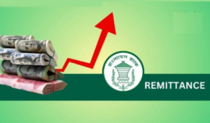 Remittances Top 2.83 Billion by 23 March 2 Remittances Top $2.83 Billion by 23 March (2)
