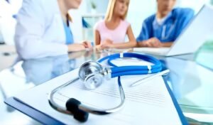 Rising Premiums Deepen Australians Health Insurance Cost Concerns Rising Premiums Deepen Australians’ Health Insurance Cost Concerns