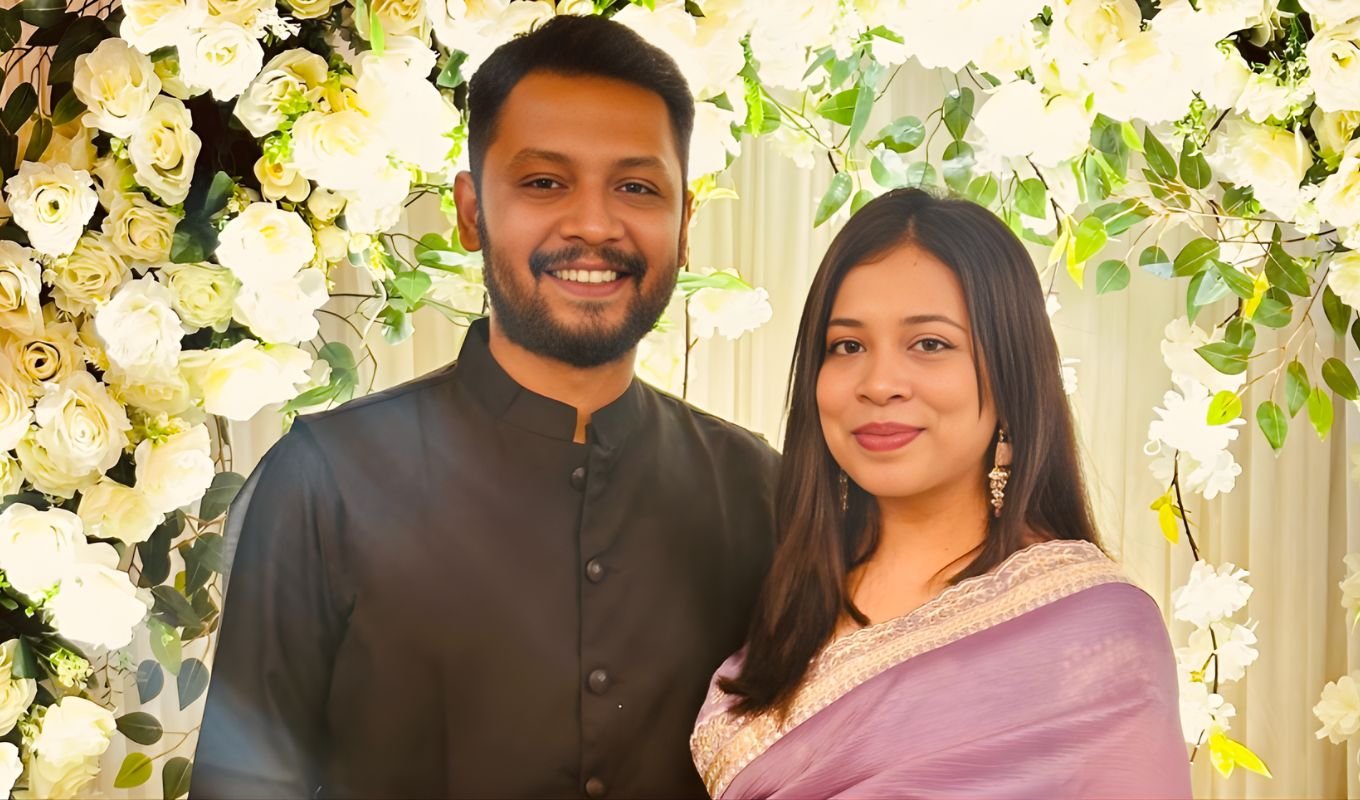 Rockstar Unites Music and Film Creators Rockstar Unites Music and Film Creators