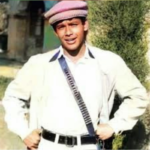 Rumi A Brave Fighter Who Sacrificed for Freedom 73rd Birth Anniversary of the Brave Freedom Fighter Rumi