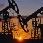 Russia Plans Petrol Export Halt Russia Plans Petrol Export Ban