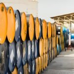 SBP Temporarily Permits CIF Based Oil Imports SBP Temporarily Permits CIF-Based Oil Imports