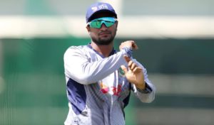Sakibs Return to Bangladesh Squad Imminent Sakib’s Return to Bangladesh Squad Imminent