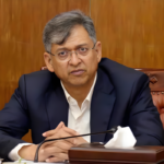 Salahuddin Ahmed 1971 Must Remain Distinct From All Other History Salahuddin Ahmed Urges 1971 Liberation War’s Unique Historical Status