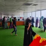 Salaries Withheld at Chaldal Jashore Office 600 Workers Face Three-Month Salary Freeze at Chaldal