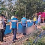 Schoolgirl Found Murdered in Bagerhat Tragic Murder of Teenage Girl Shakes Bagerhat