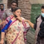 Secret Drug Den Exposed in Lalbagh Secret Drug Den Exposed in Lalbagh