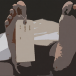 Security Guard Fatally Attacked Over Debt Dispute Security Guard Fatally Attacked Over Debt Dispute