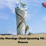 Security Warnings Cloud Upcoming PSL 2026 Fixtures Security Warnings Cloud Upcoming PSL 2026 Fixtures