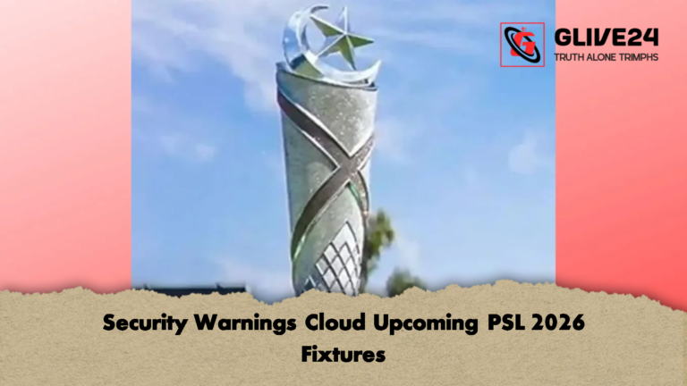 Security Warnings Cloud Upcoming PSL 2026 Fixtures Security Warnings Cloud Upcoming PSL 2026 Fixtures